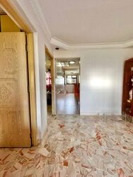 Blk 85 Commonwealth Heights (Queenstown), HDB 3 Rooms #470547991